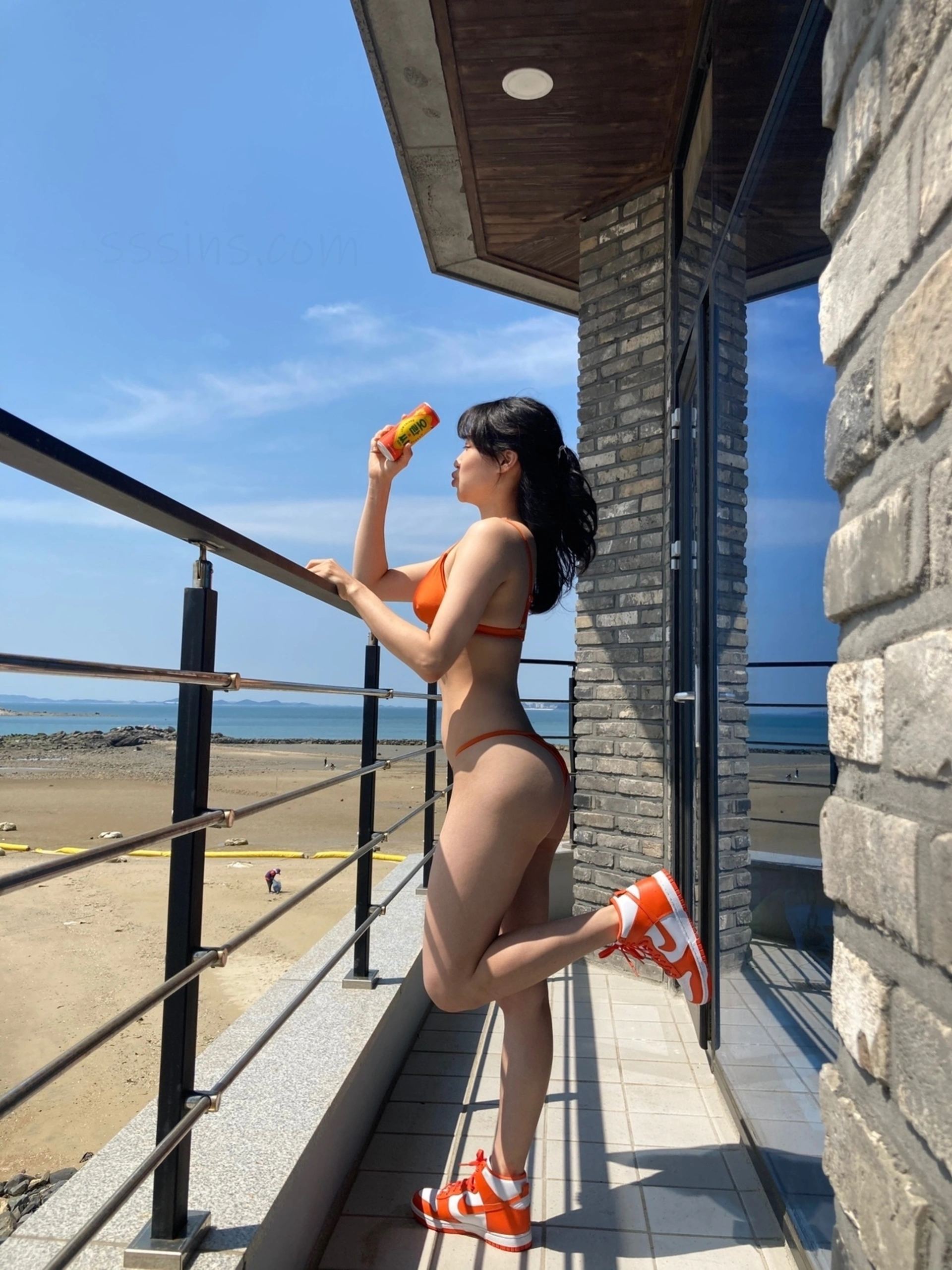 005.[Patreon] Myung Ah – VVVIP Gallery + Video 2